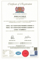 ISO9001-2015 中文版