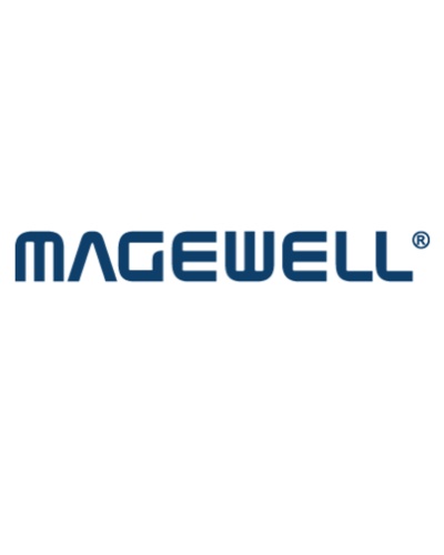 MAGEWELL